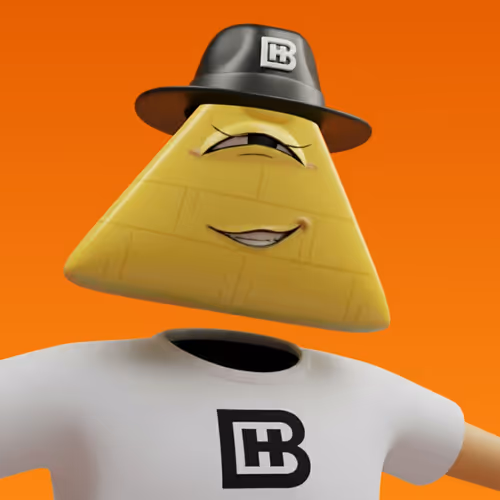 Mrilluminati