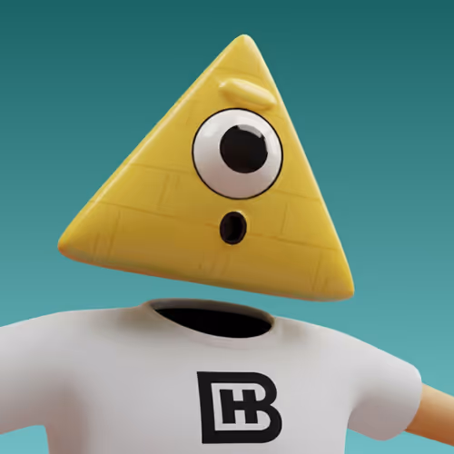 Mrilluminati
