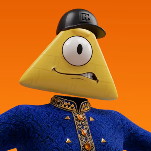 Mrilluminati