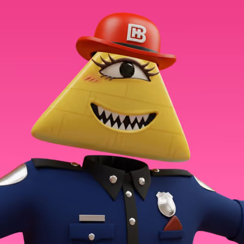 Mrilluminati