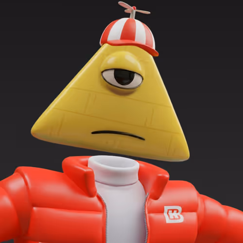 Mrilluminati