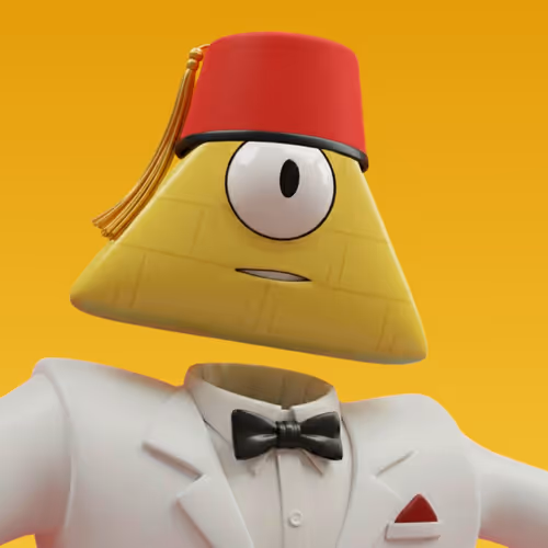 Mrilluminati