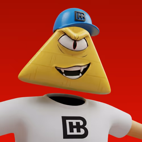 Mrilluminati