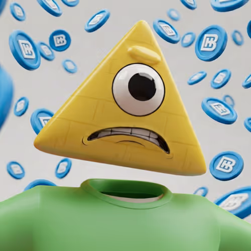 Mrilluminati