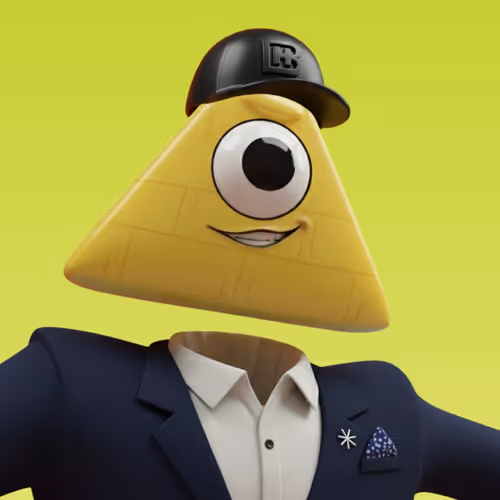 Mrilluminati