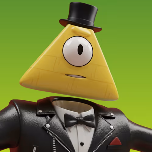 Mrilluminati
