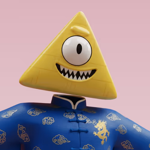 Mrilluminati