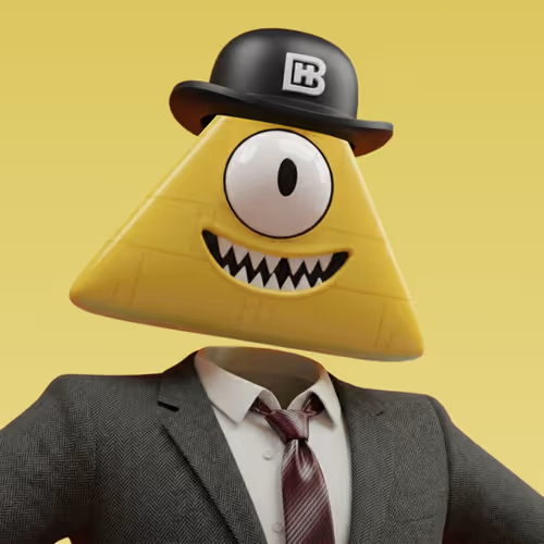 Mrilluminati