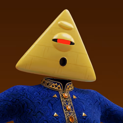 Mrilluminati