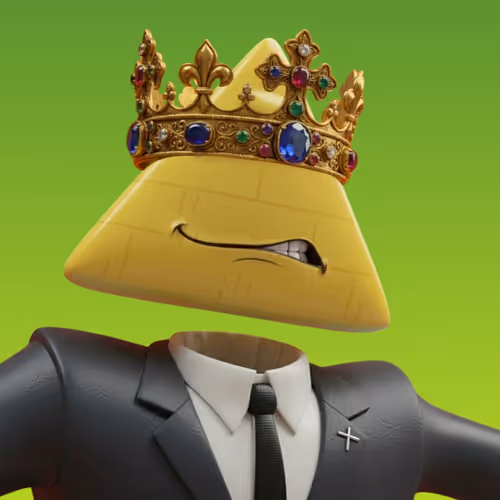 Mrilluminati