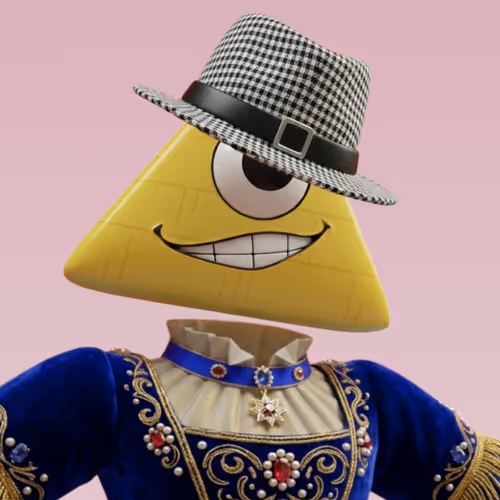 Mrilluminati