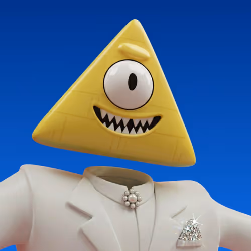 Mrilluminati