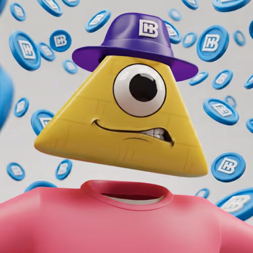 Mrilluminati