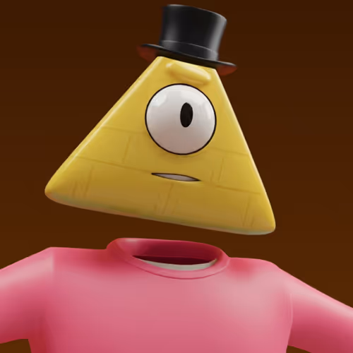 Mrilluminati