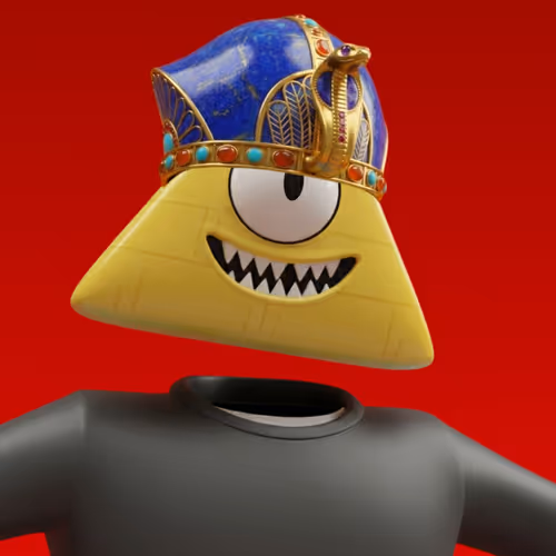 Mrilluminati