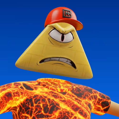 Mrilluminati
