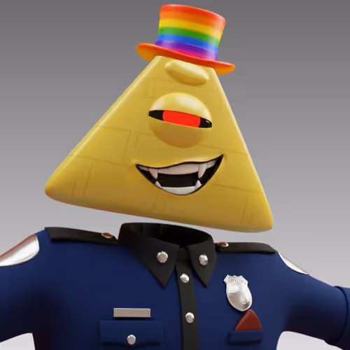 Mrilluminati