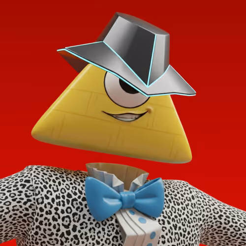 Mrilluminati
