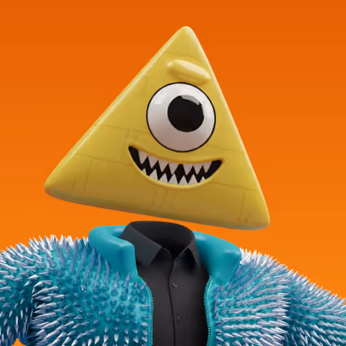 Mrilluminati