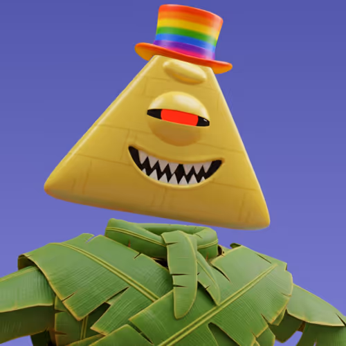Mrilluminati