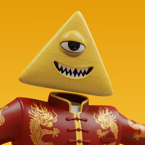 Mrilluminati