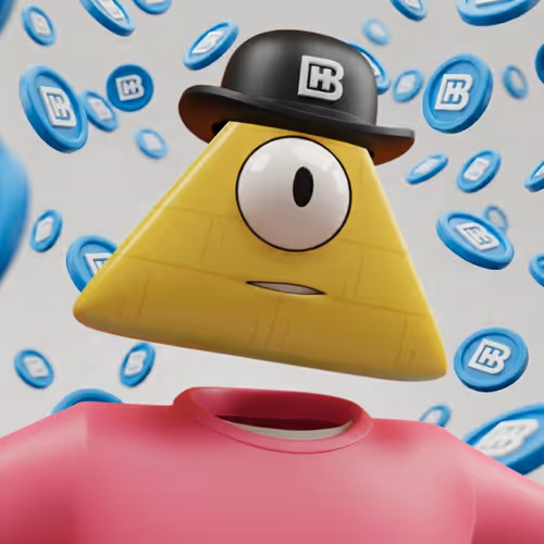 Mrilluminati