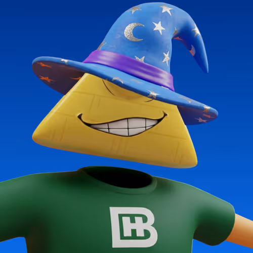 Mrilluminati