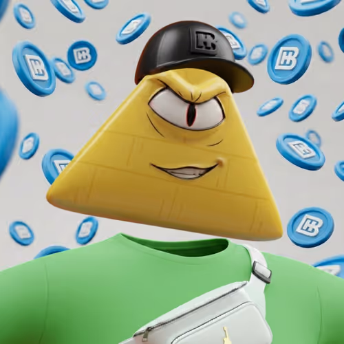 Mrilluminati