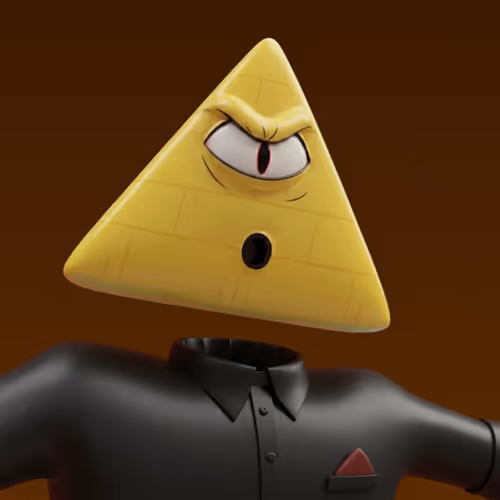 Mrilluminati