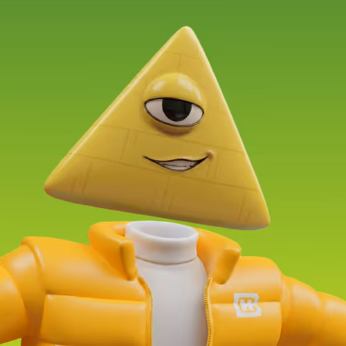 Mrilluminati