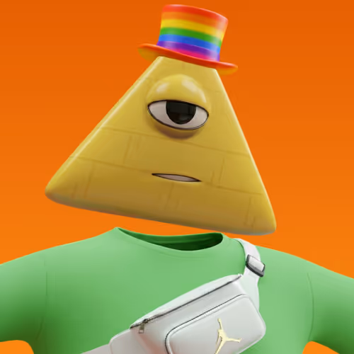 Mrilluminati