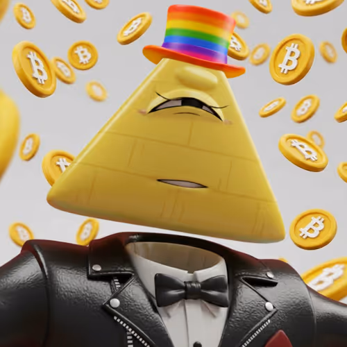 Mrilluminati