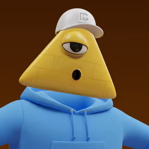 Mrilluminati