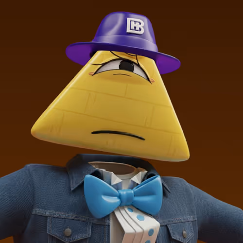 Mrilluminati