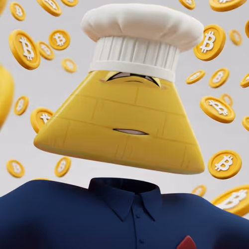 Mrilluminati