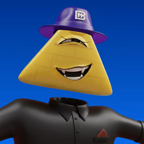 Mrilluminati