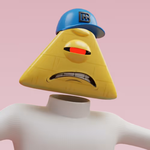 Mrilluminati