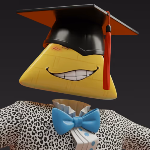 Mrilluminati