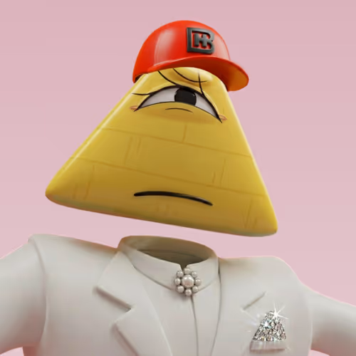 Mrilluminati