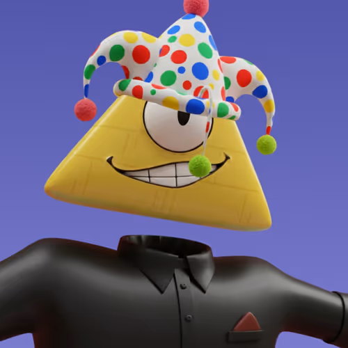 Mrilluminati