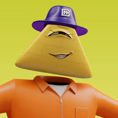 Mrilluminati