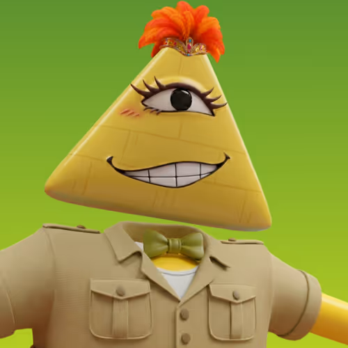 Mrilluminati