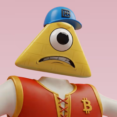 Mrilluminati