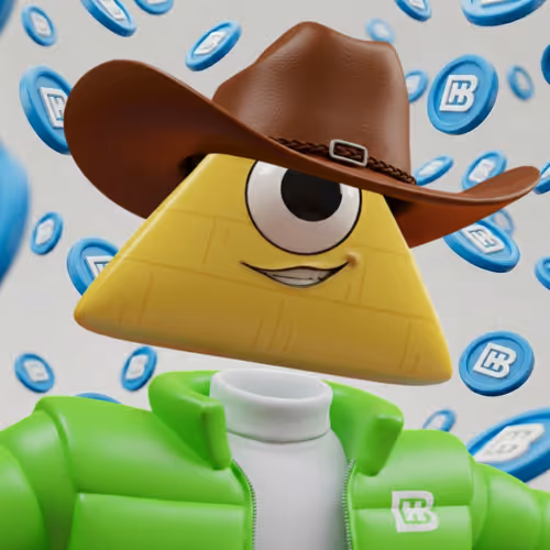Mrilluminati