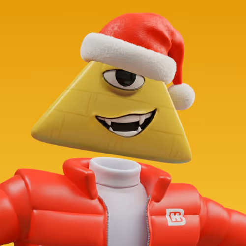Mrilluminati