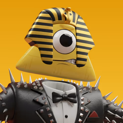 Mrilluminati