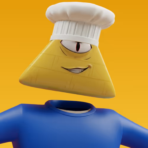 Mrilluminati