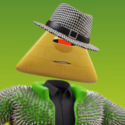 Mrilluminati
