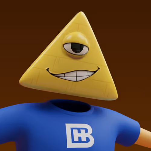 Mrilluminati
