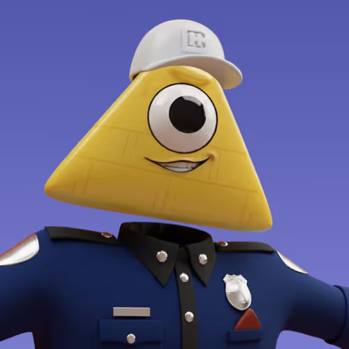 Mrilluminati